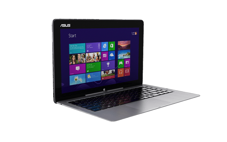 ASUS-Transformer-T300.png